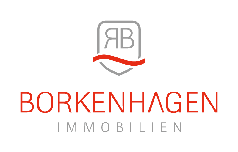 Rene Borkenhagen Immobilien - Ihr Immobilienmakler für Hamburg, Niedersachen, Schleswig-Holstein