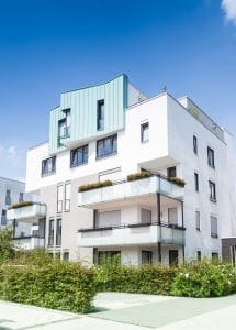 Wohnung verkaufen oder vermieten in Niedersachen, Hamburg oder Schleswig-Holstein mit Borkenhagen Immobilien