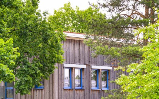 VERKAUFT! Ihre Chance auf ein lukratives Investment, in bester Lage von Buchholz i.d.N.!