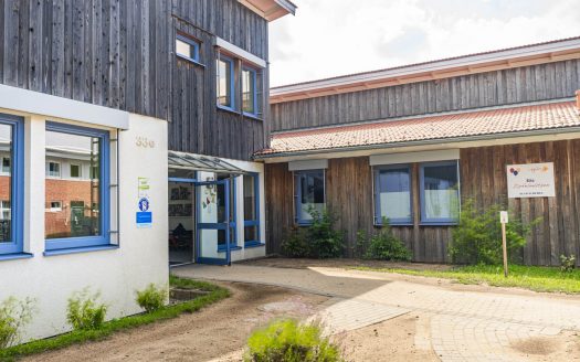 VERKAUFT! Ihre Chance auf ein lukratives Investment, in bester Lage von Buchholz i.d.N.!