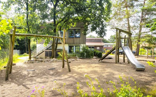 VERKAUFT! Ihre Chance auf ein lukratives Investment, in bester Lage von Buchholz i.d.N.!