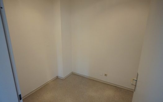 Großzügige Büro-/ Praxisfläche in perfekter Lage!