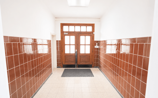 Wo Ideen Raum finden – vielseitige Gewerbefläche mit Charakter!