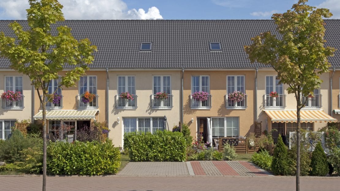 Marktpreiseinschätzung-Immobilie-Haus-Wohnung-kaufen-verkaufen-Buchholz-Nordheide